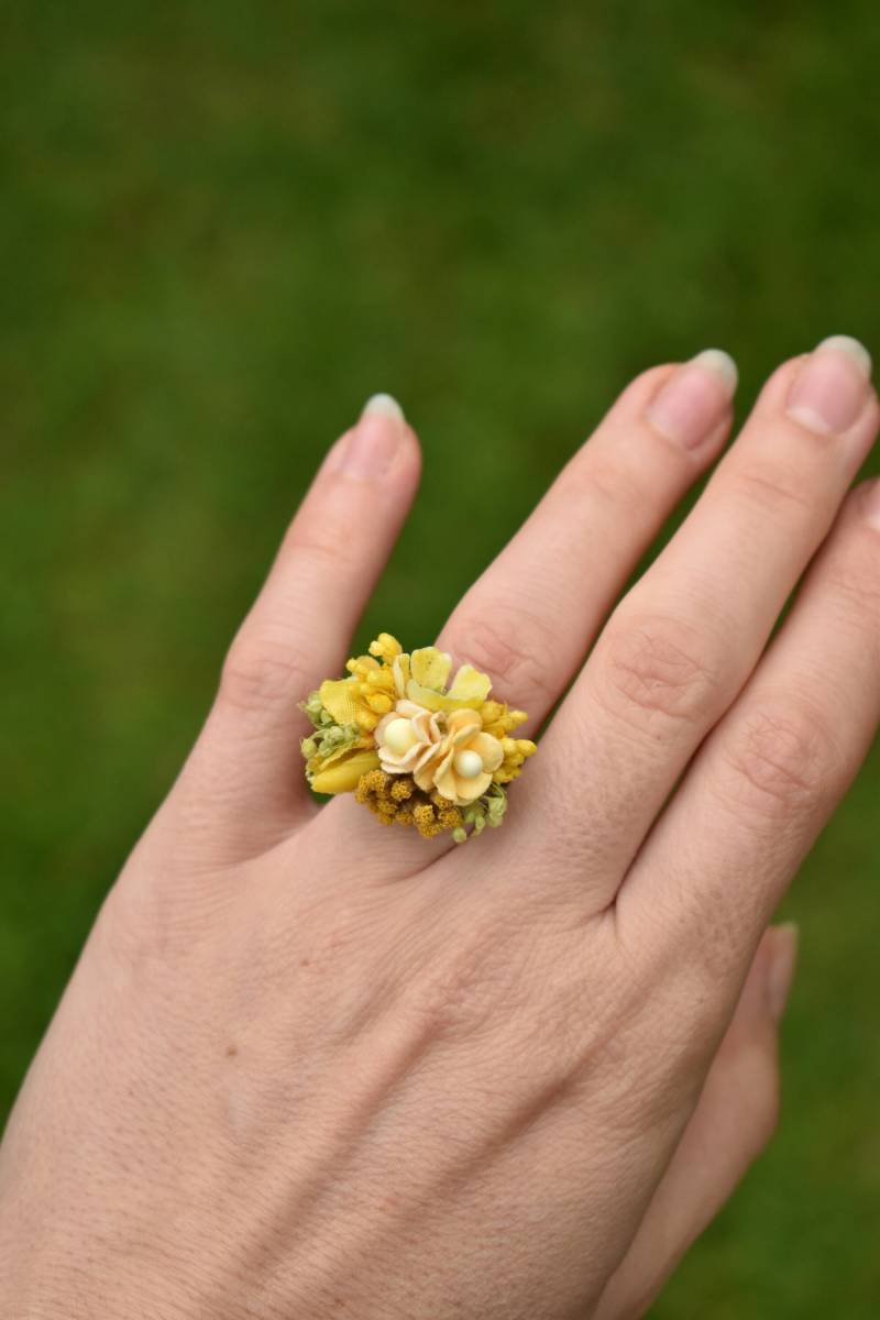 Weg Des Lichtes von AndreikaHandmade