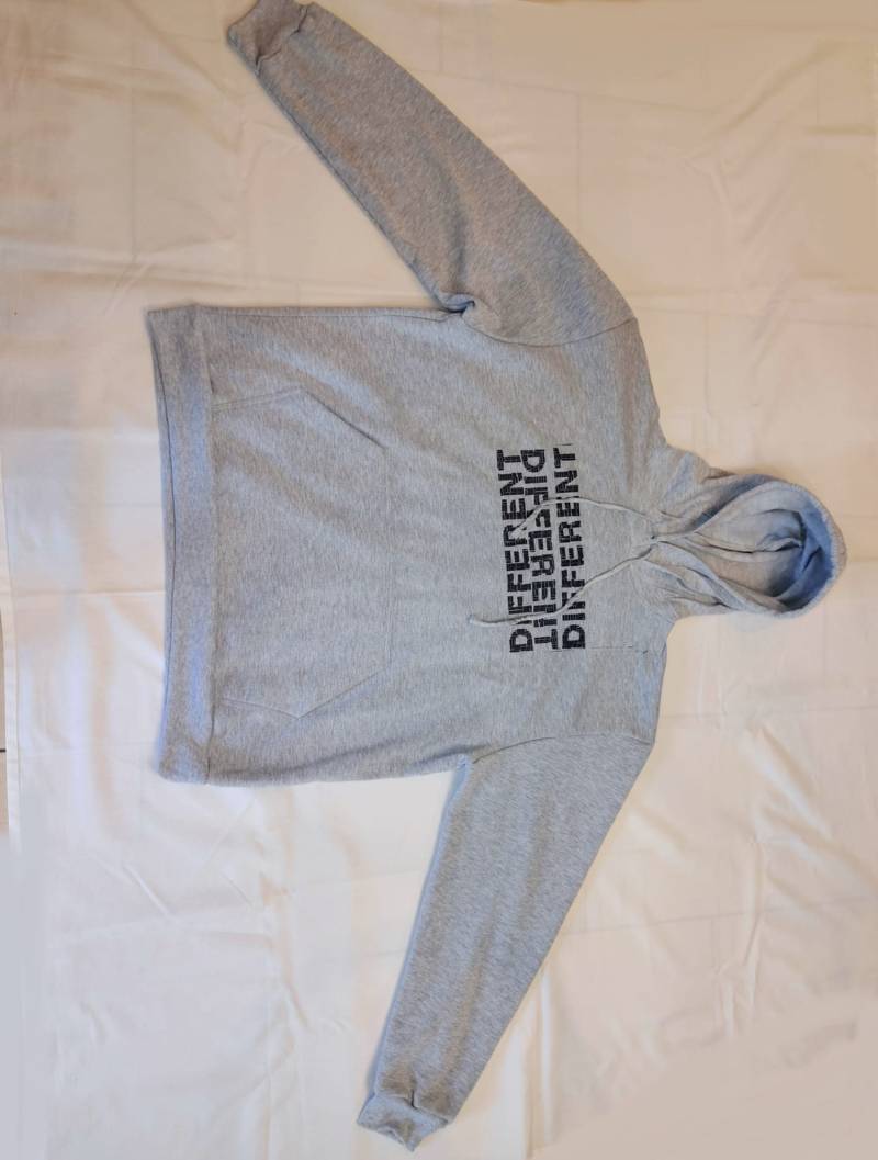 Kapuzenpulloverhaken Kapuzenpulloverhaken von AndrelaFashionDesign