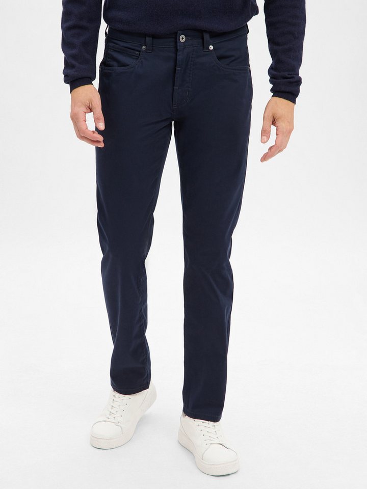 Andrew James 5-Pocket-Hose Aiden von Andrew James