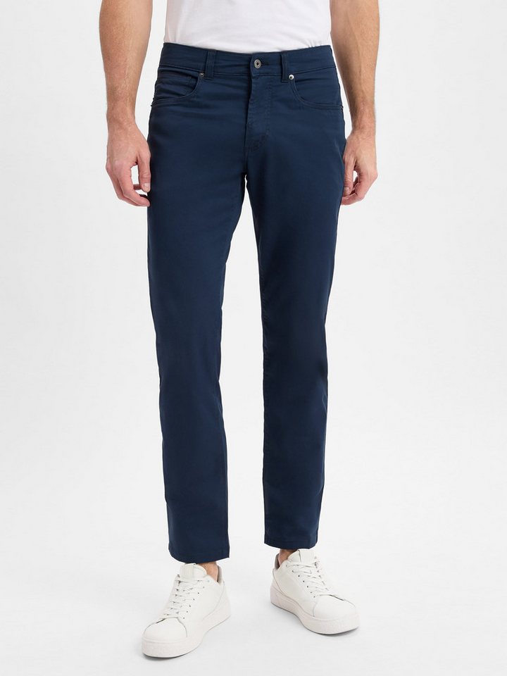 Andrew James 5-Pocket-Hose von Andrew James