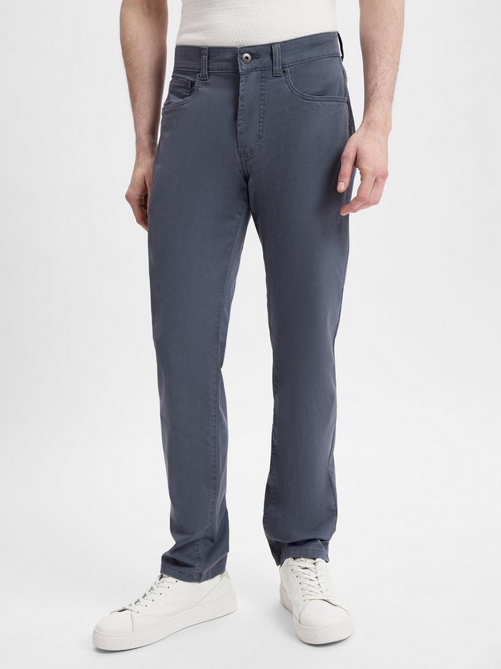 Andrew James 5-Pocket-Hose von Andrew James