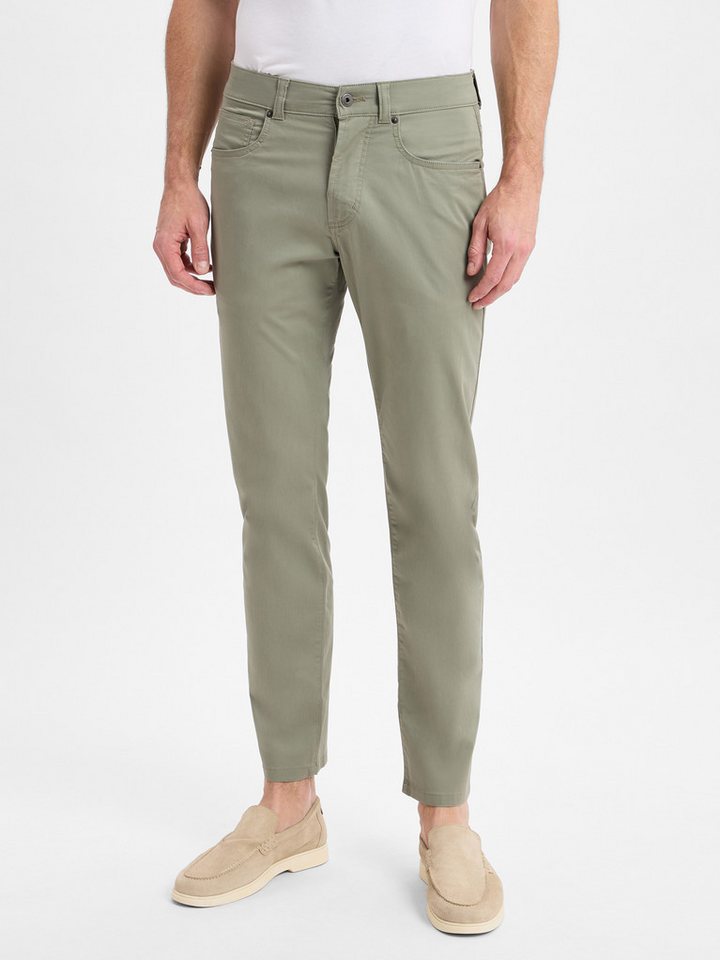 Andrew James 5-Pocket-Hose von Andrew James