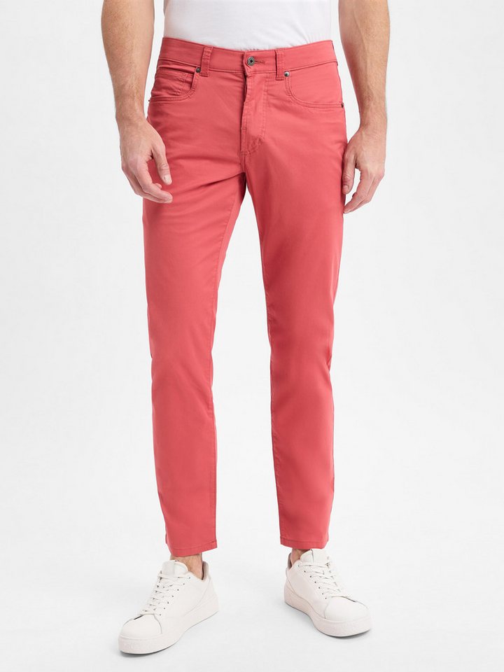 Andrew James 5-Pocket-Hose von Andrew James