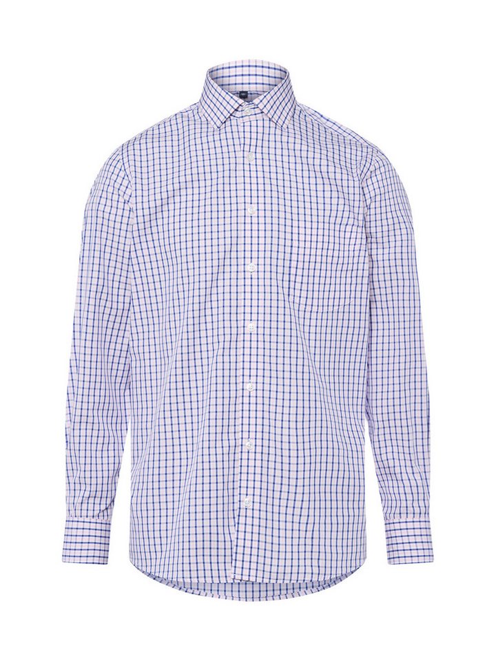 Andrew James Businesshemd von Andrew James