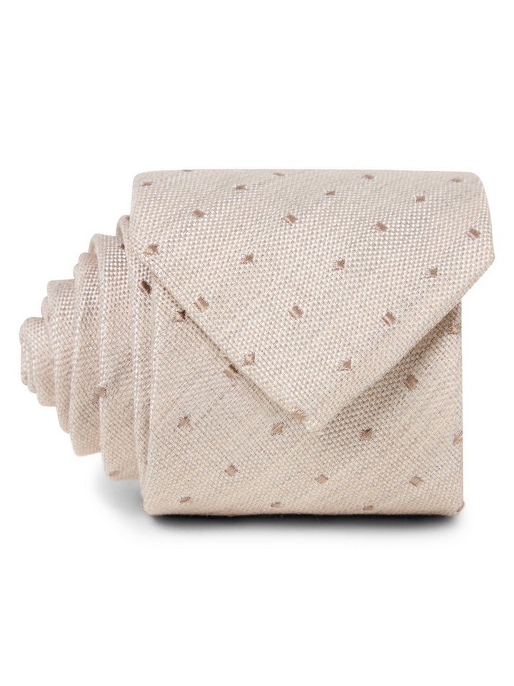 Andrew James Krawatte von Andrew James