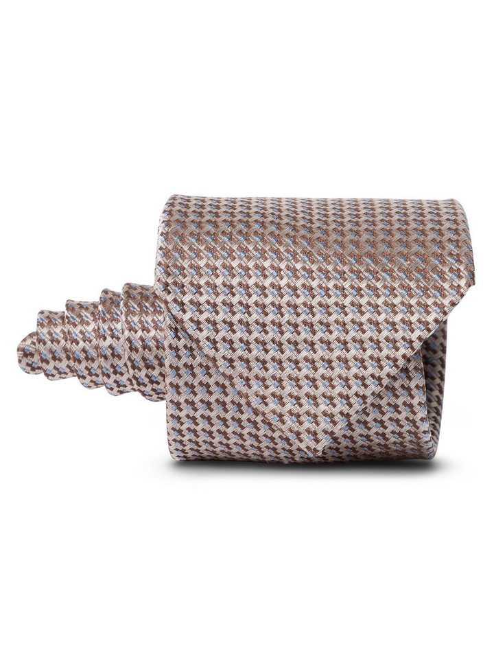 Andrew James Krawatte von Andrew James