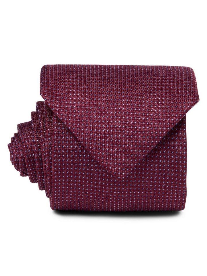 Andrew James Krawatte von Andrew James