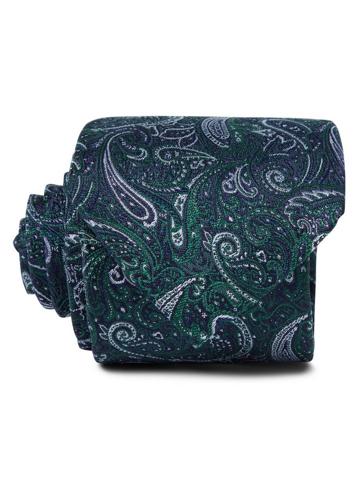 Andrew James Krawatte von Andrew James