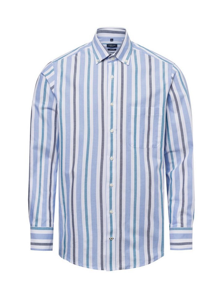Andrew James Outdoorhemd Andrew James Outdoorhemd von Andrew James