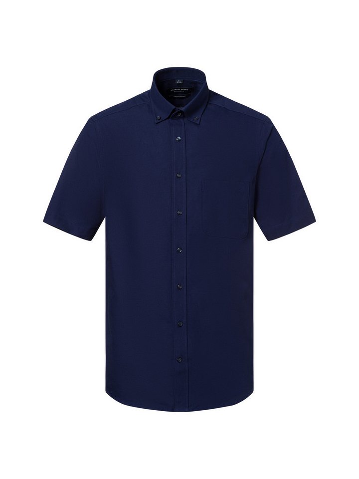 Andrew James Outdoorhemd von Andrew James