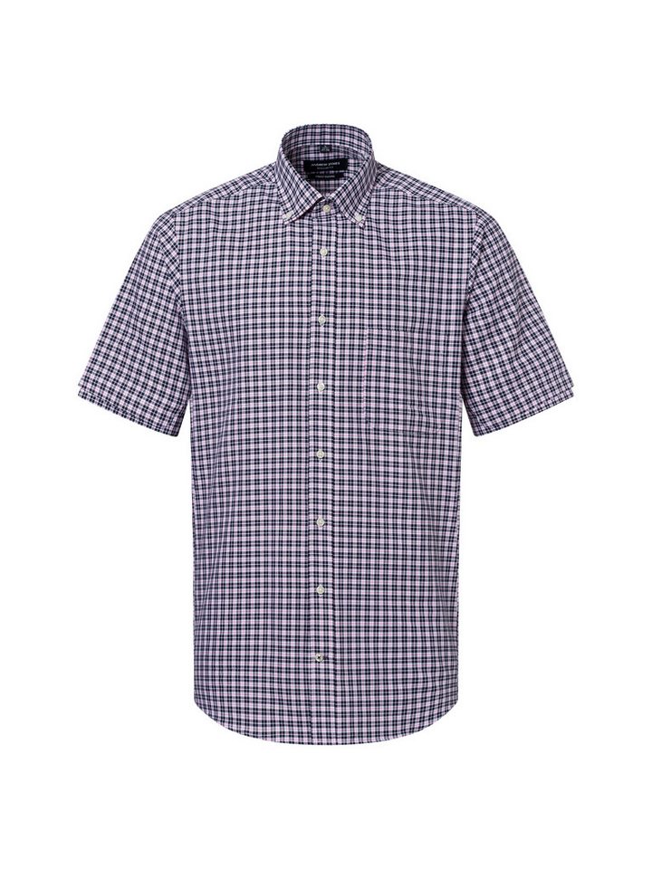 Andrew James Outdoorhemd Andrew James Outdoorhemd von Andrew James