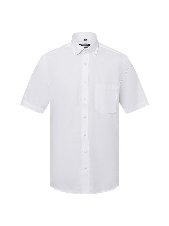 Andrew James Outdoorhemd von Andrew James