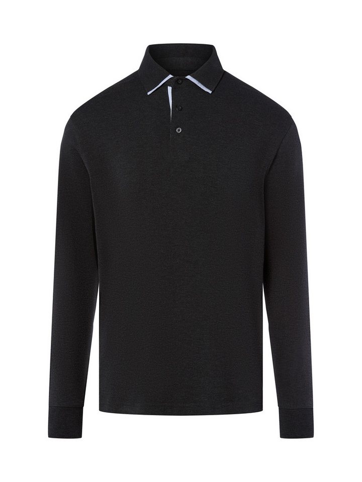 Andrew James Poloshirt von Andrew James