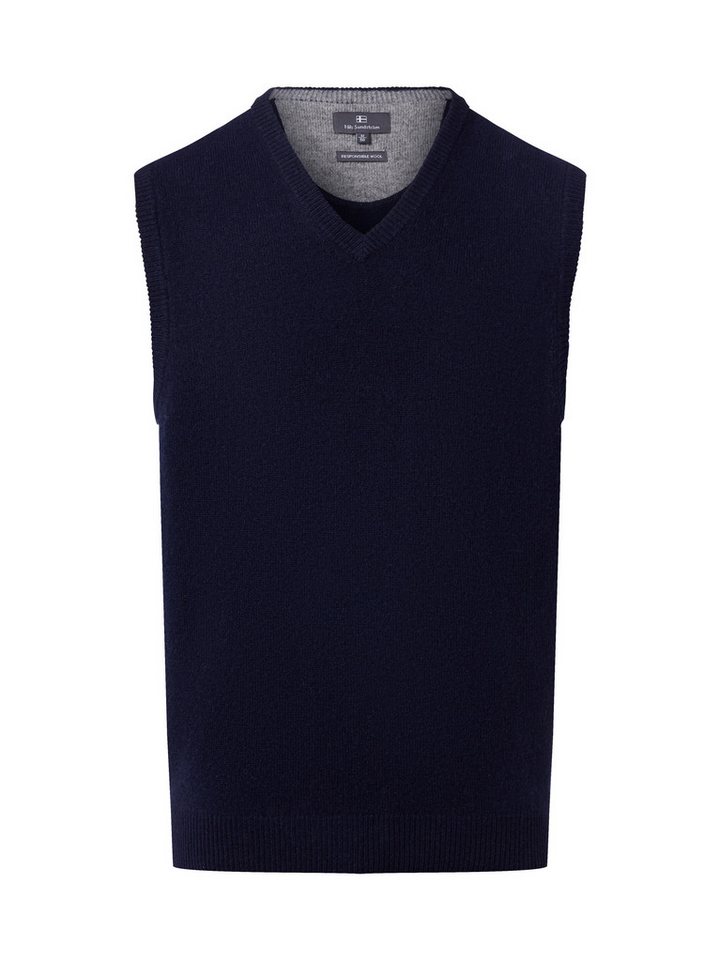 Nils Sundström Pullunder von Nils Sundström