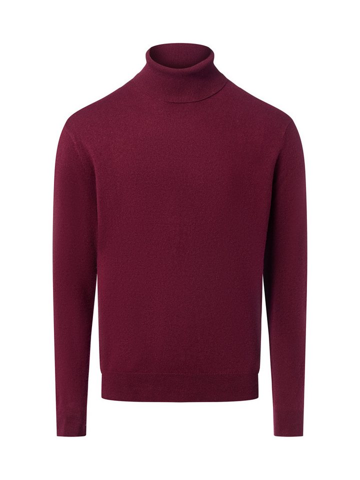 Andrew James Strickpullover von Andrew James
