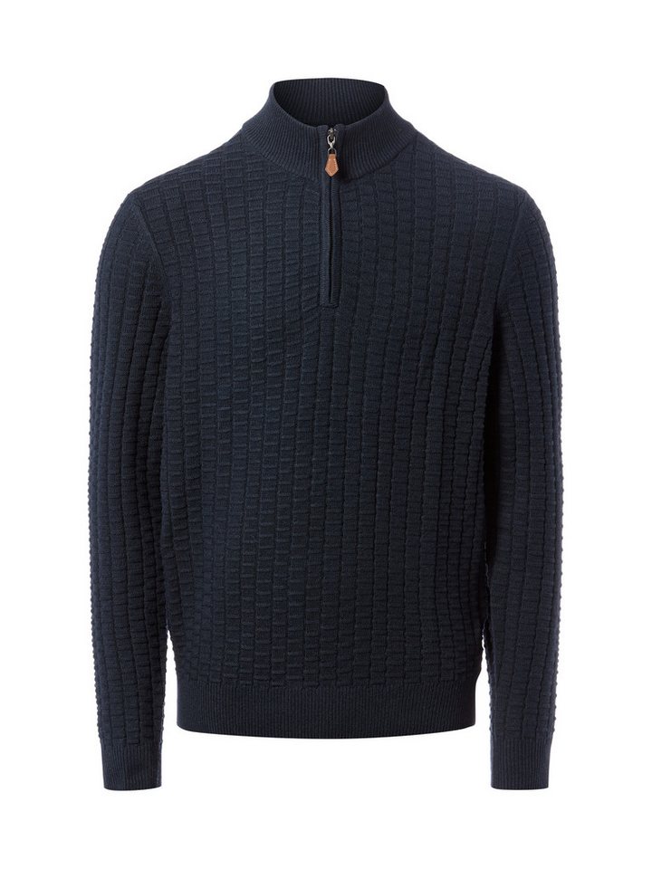 Andrew James Strickpullover von Andrew James