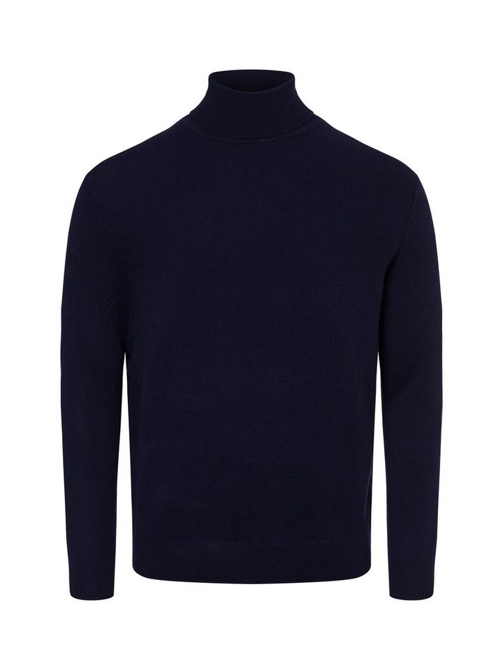 Andrew James Strickpullover von Andrew James