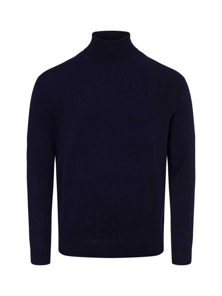 Andrew James Strickpullover von Andrew James