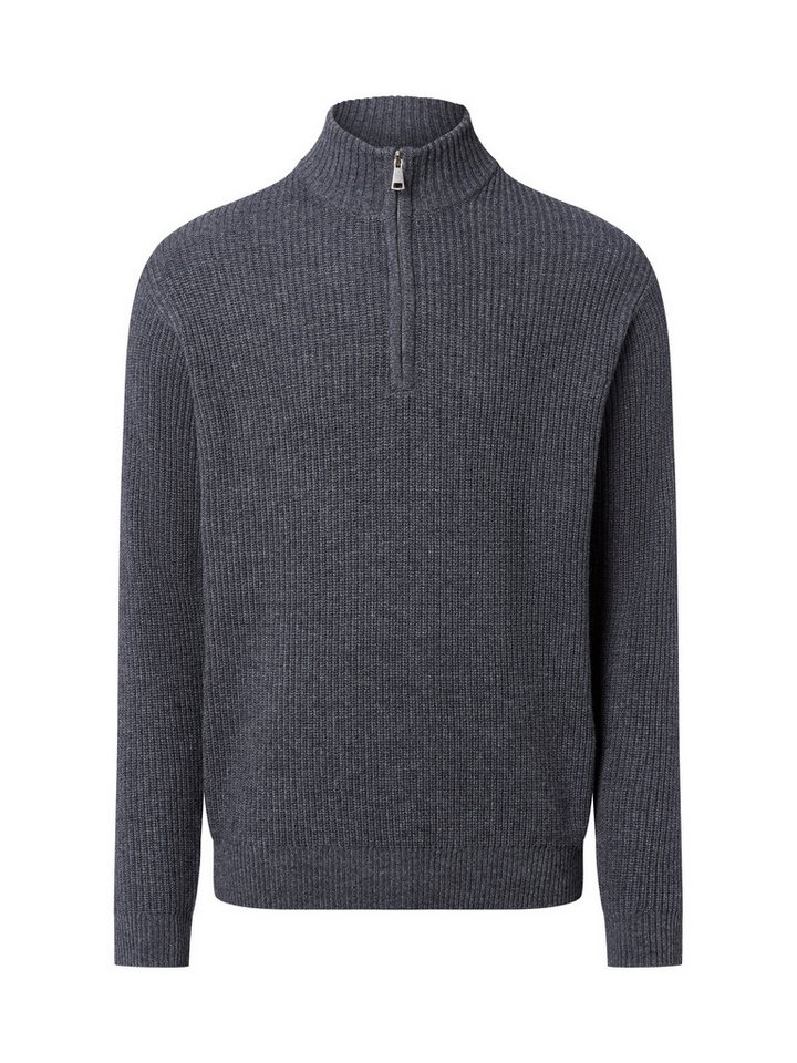 Andrew James Strickpullover von Andrew James