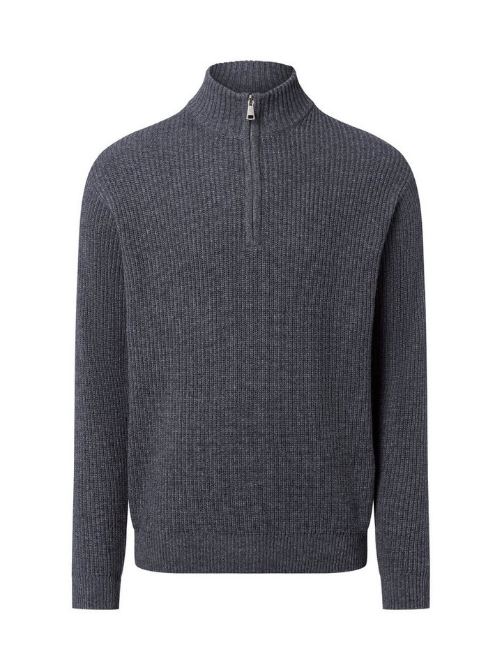 Andrew James Strickpullover von Andrew James