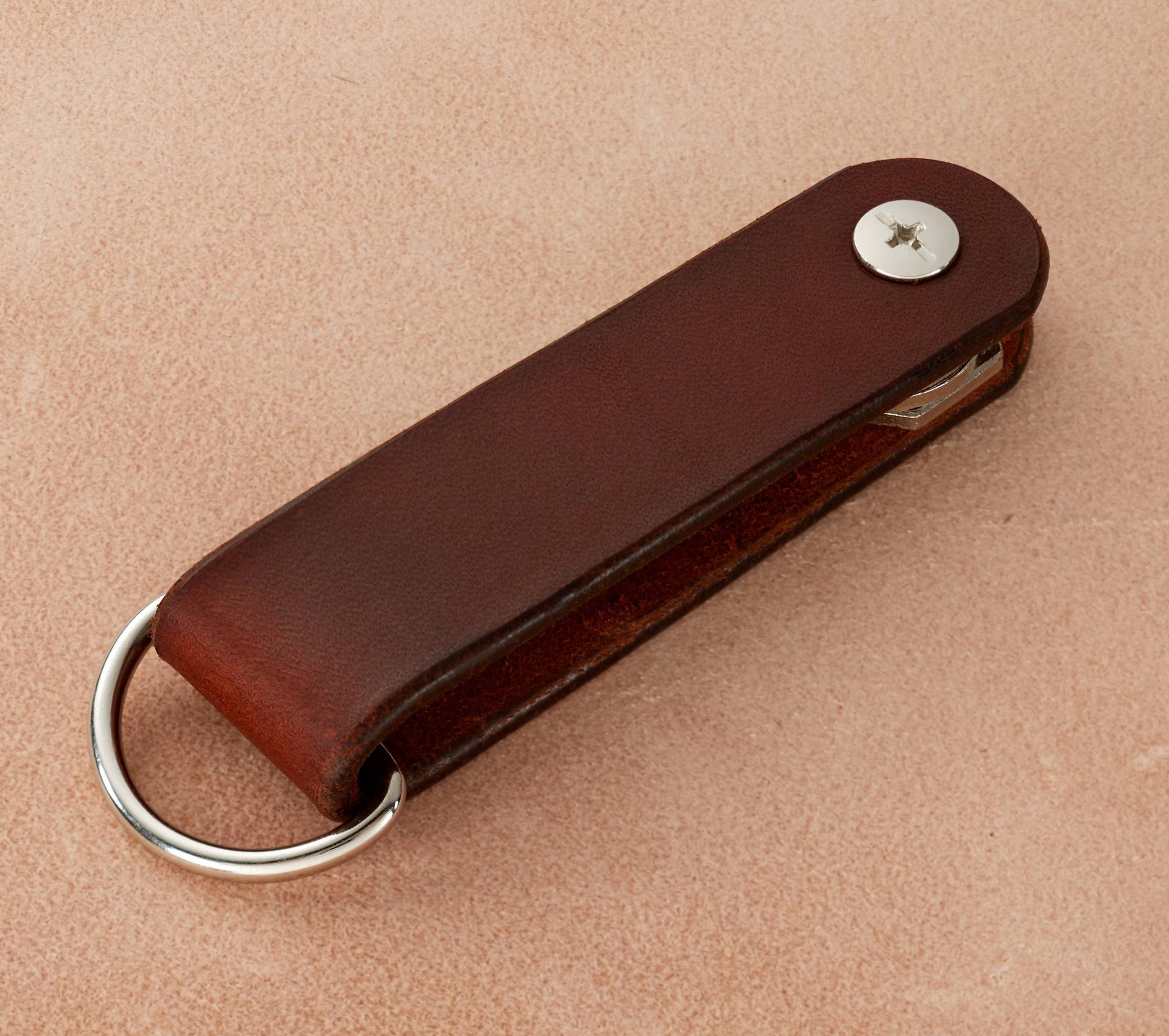 Schlüssel Halter, Key Keeper, Organiser Schlüssel Halter, Key Keeper, Organiser von AndrewsLeatherStudio