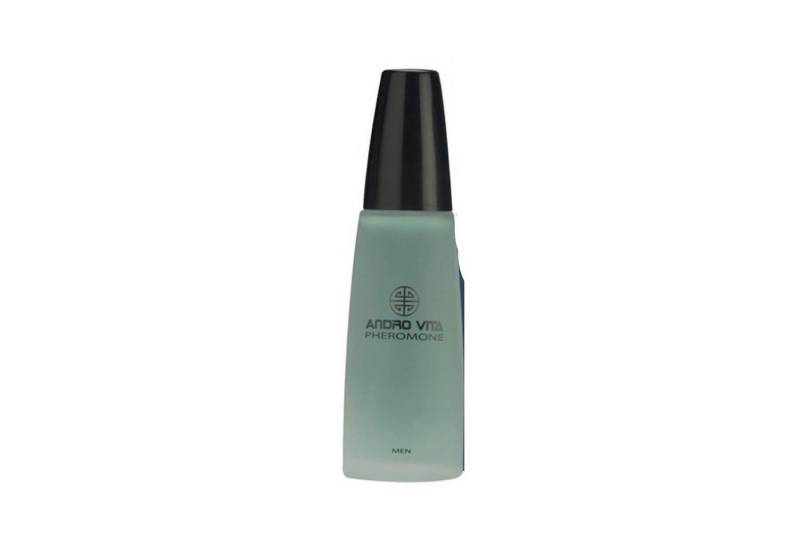 Andro Vita Körperspray 30 ml - Pheromone ANDRO VITA Men Parfum 30ml von Andro Vita