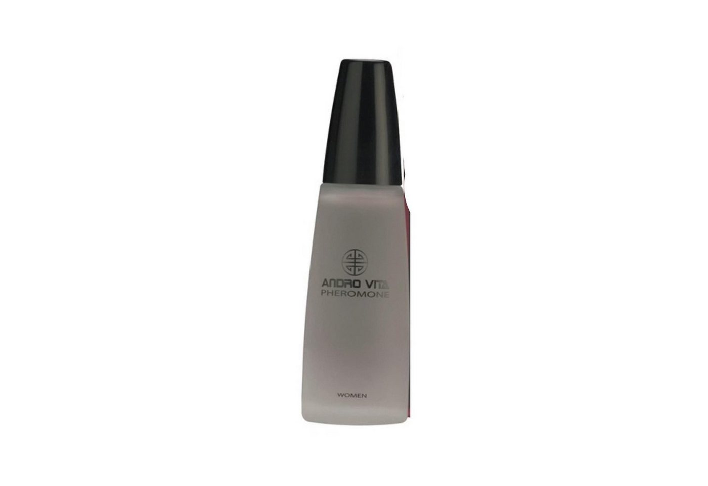 Andro Vita Körperspray 30 ml - Pheromone ANDRO VITA Women Parfum 30ml von Andro Vita