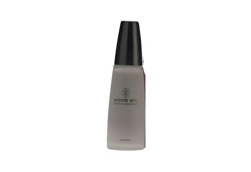 Andro Vita Körperspray 30 ml - Pheromone ANDRO VITA Women Parfum 30ml von Andro Vita