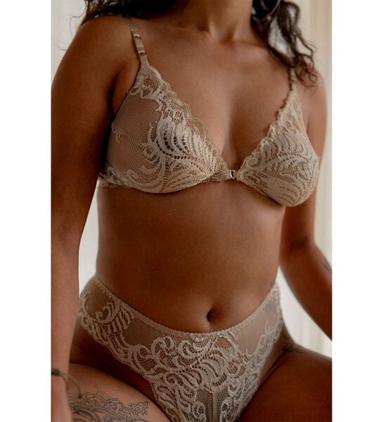 Anekdot BH Ether von Anekdot