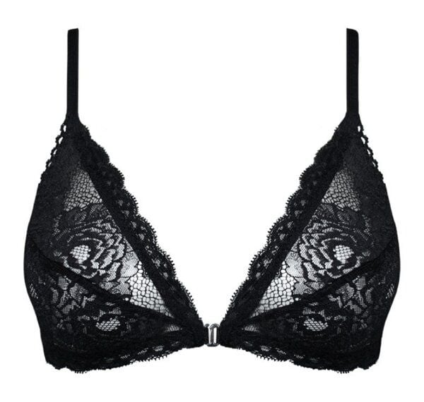 Anekdot BH Midnight Bloom von Anekdot