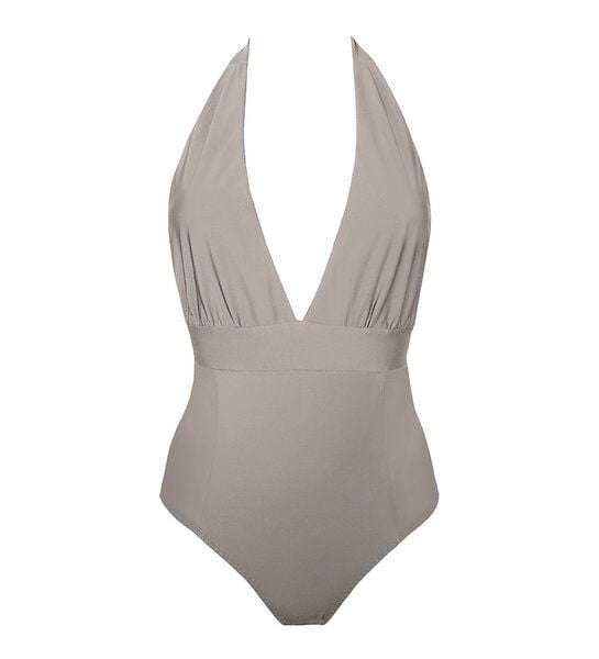 Anekdot Badeanzug Lunar von Anekdot