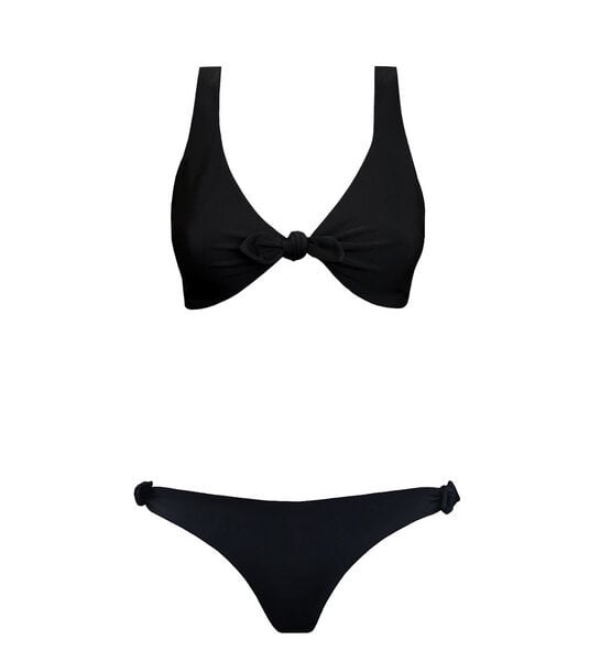 Anekdot Bikini Set Line Top + Line Slip von Anekdot