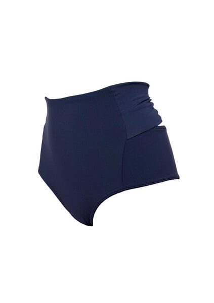 Anekdot Bikini Slip Bow Hi Anekdot Bikini Slip Bow Hi von Anekdot