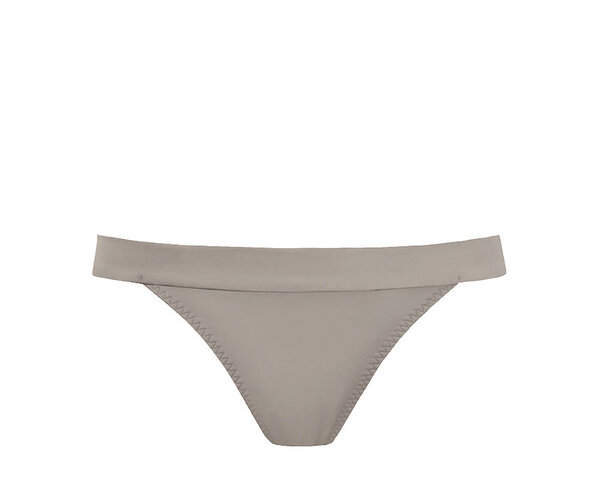 Anekdot Bikini Slip Cheeky von Anekdot