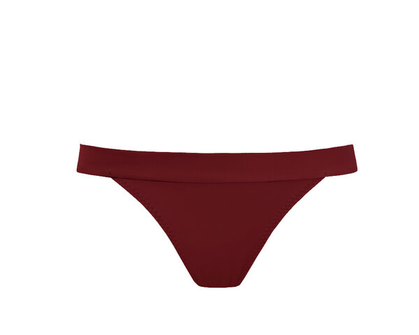 Anekdot Bikini Slip Cheeky von Anekdot