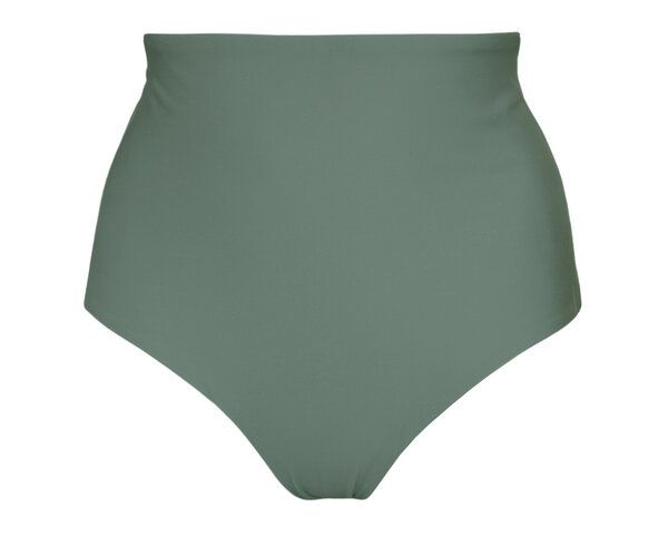 Anekdot Bikini Slip Core High Anekdot Bikini Slip Core High von Anekdot