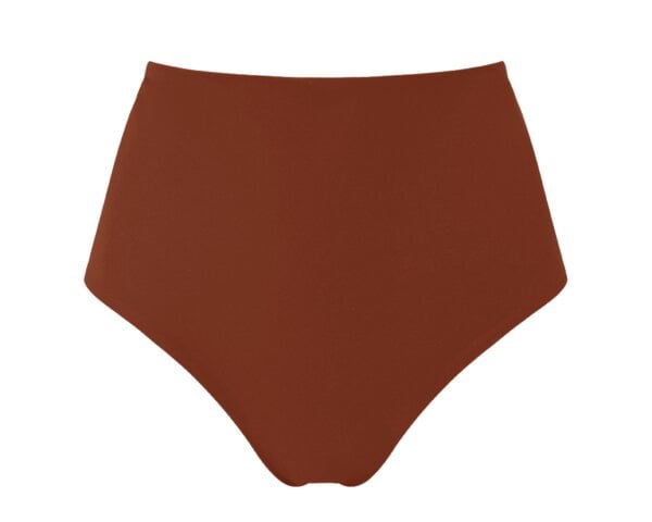 Anekdot Bikini Slip Core High von Anekdot