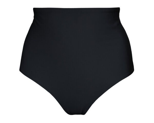 Anekdot Bikini Slip Core High von Anekdot