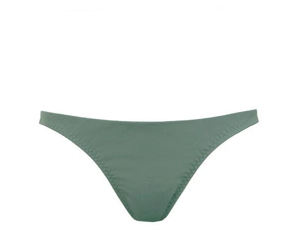 Anekdot Bikini Slip Core Low von Anekdot