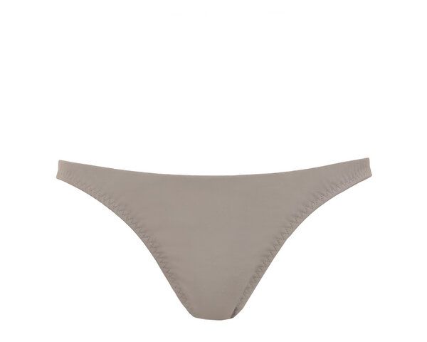 Anekdot Bikini Slip Core Low von Anekdot