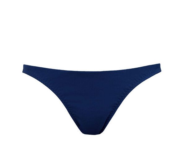 Anekdot Bikini Slip Core Low von Anekdot