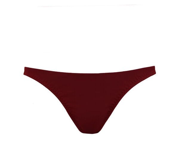 Anekdot Bikini Slip Core Low von Anekdot