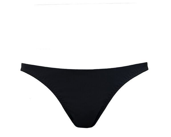 Anekdot Bikini Slip Core Low von Anekdot