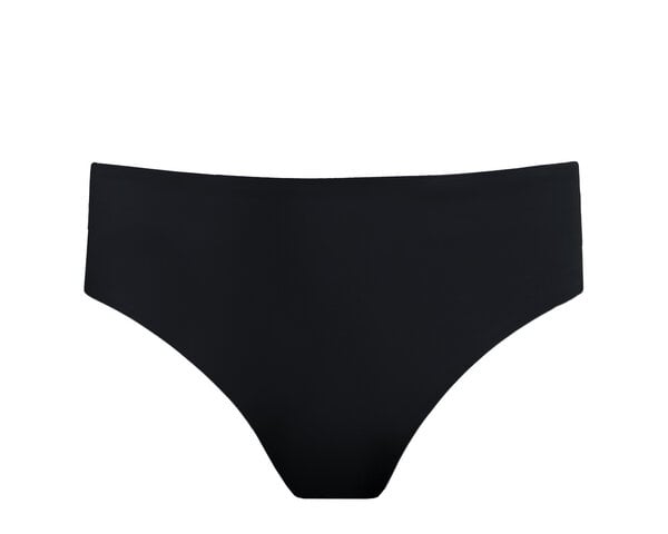 Anekdot Bikini Slip Core Medium von Anekdot