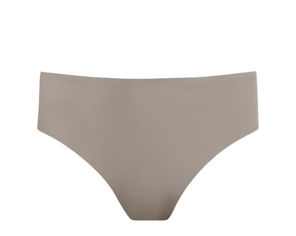 Anekdot Bikini Slip Core Medium von Anekdot