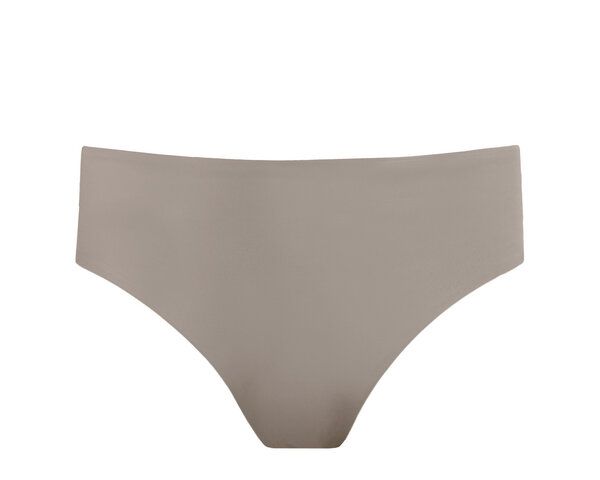 Anekdot Bikini Slip Core Medium von Anekdot