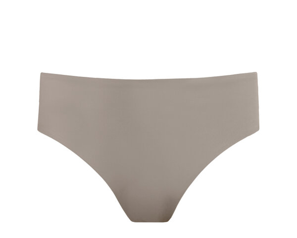 Anekdot Bikini Slip Core Medium von Anekdot