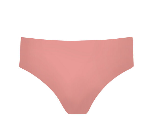 Anekdot Bikini Slip Core Medium von Anekdot