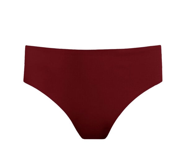 Anekdot Bikini Slip Core Medium von Anekdot