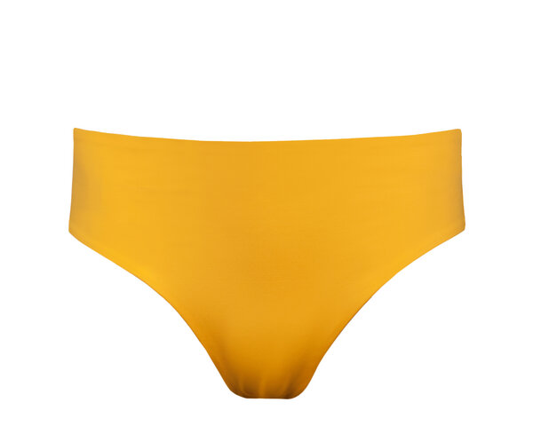 Anekdot Bikini Slip Core Medium von Anekdot